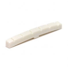 Sillets guitare électrique