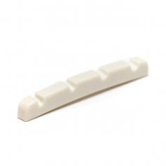 Sillets guitare électrique