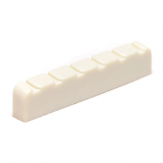 Sillets guitare classique