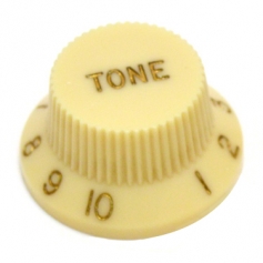 Boutons guitare