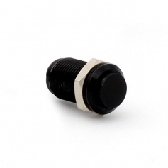 Minis switch guitare