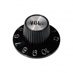 Boutons guitare