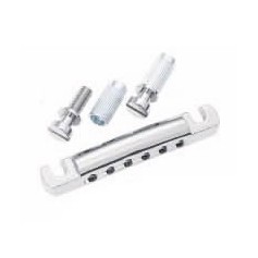 Chevalets & Cordiers guitare