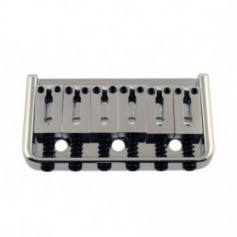Chevalets & Cordiers guitare