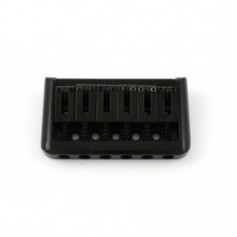 Chevalets Plats guitare