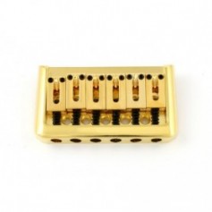 Chevalets Plats guitare