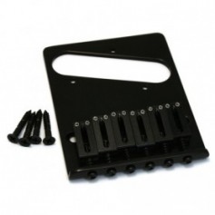 Chevalets Plats guitare