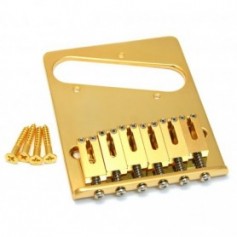 Chevalets Plats guitare
