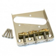 Chevalets & Cordiers guitare
