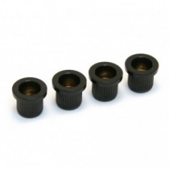 Ferrules guitare